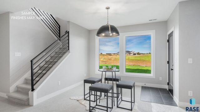 2707 Homestead St Street, Harrisburg, SD 57032