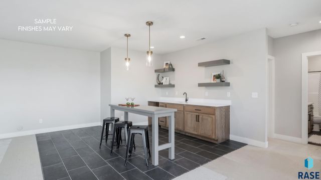 2707 Homestead St Street, Harrisburg, SD 57032