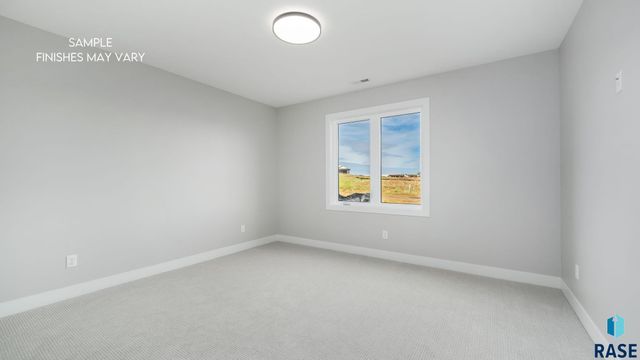 2707 Homestead St Street, Harrisburg, SD 57032