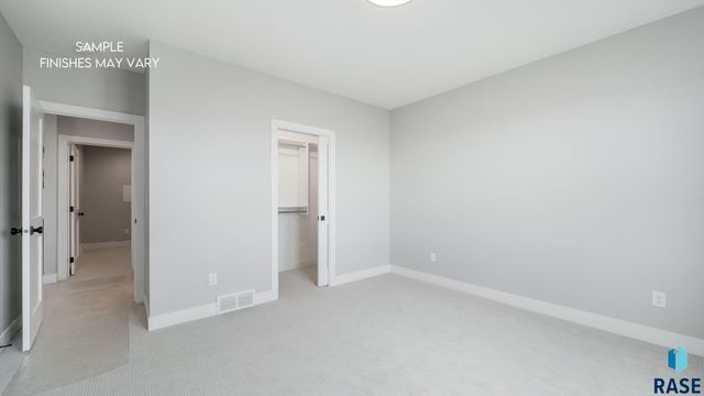 2707 Homestead St Street, Harrisburg, SD 57032