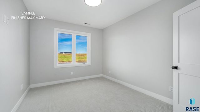 2707 Homestead St Street, Harrisburg, SD 57032
