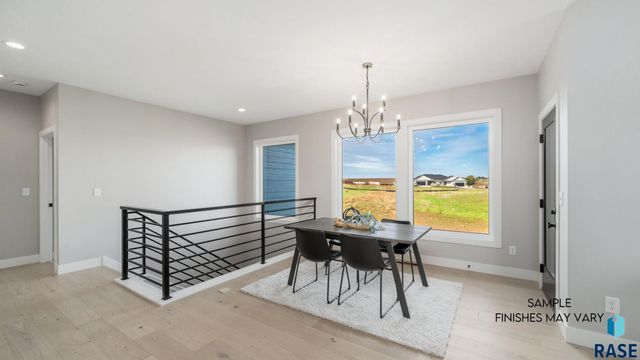 2707 Homestead St Street, Harrisburg, SD 57032