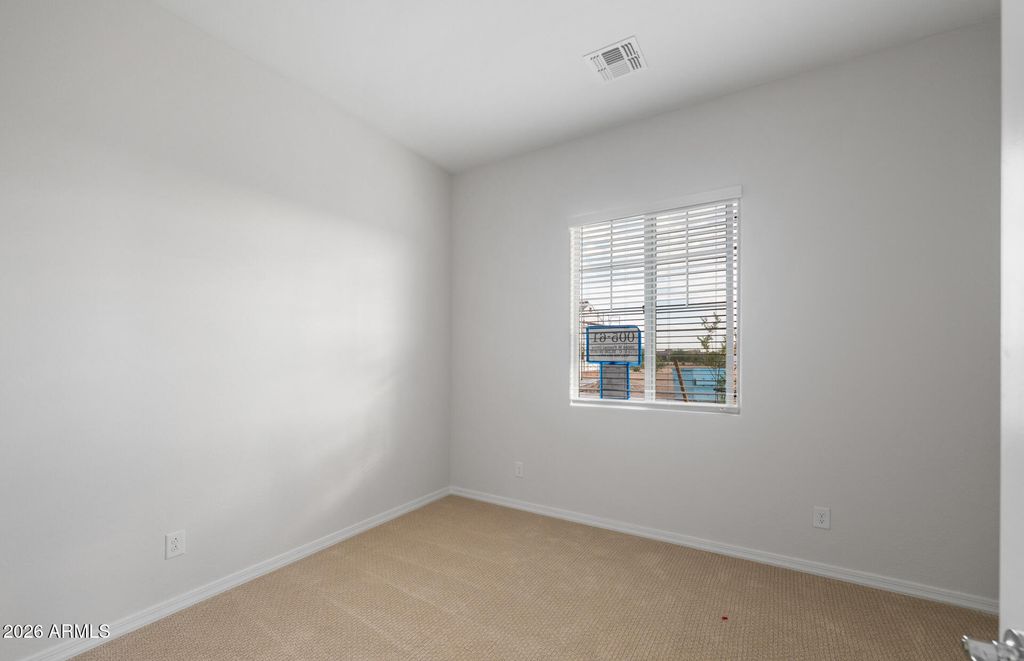 26684 W Pontiac Drive, Buckeye, AZ 85396 — photo 2