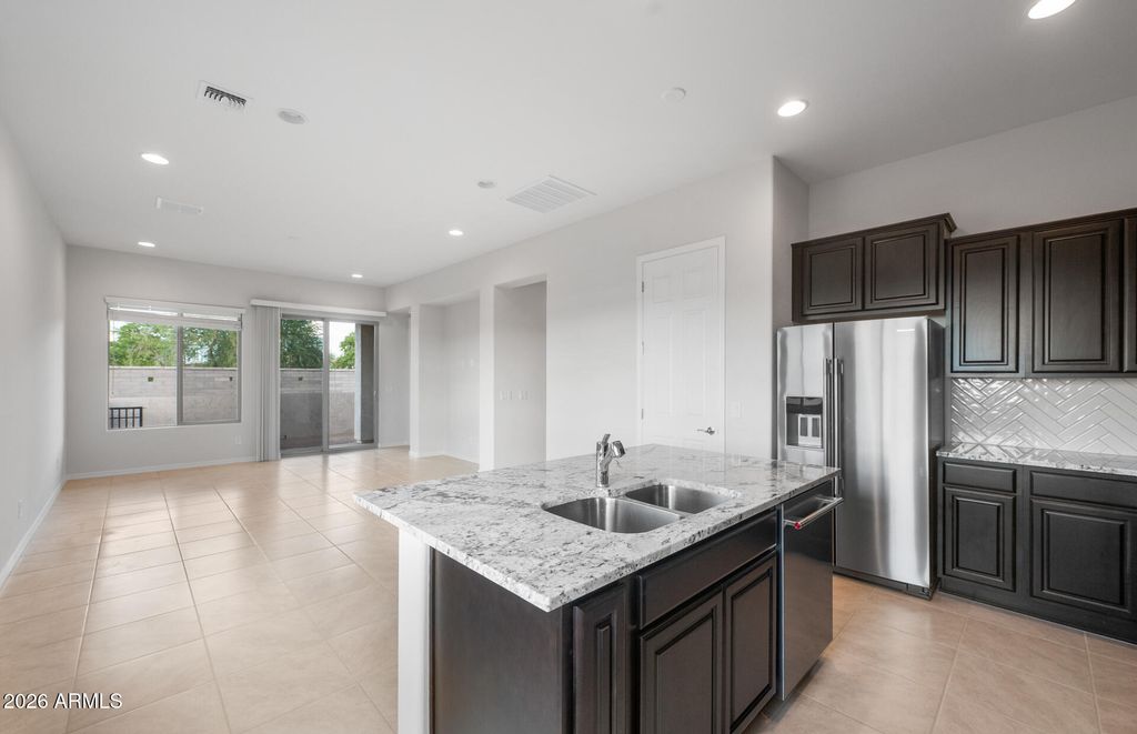 26684 W Pontiac Drive, Buckeye, AZ 85396 — photo 3