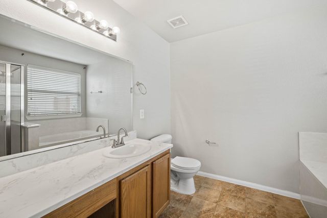 711 Sugar Brook DR, Temple, TX 76502