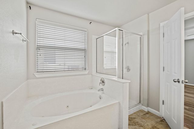 711 Sugar Brook DR, Temple, TX 76502