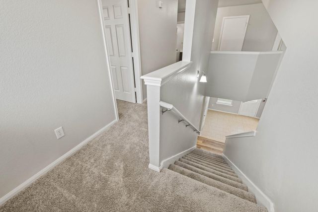 711 Sugar Brook DR, Temple, TX 76502