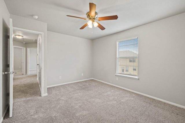 711 Sugar Brook DR, Temple, TX 76502