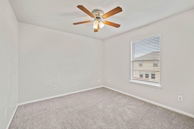 711 Sugar Brook DR, Temple, TX 76502