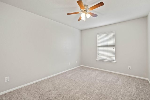 711 Sugar Brook DR, Temple, TX 76502