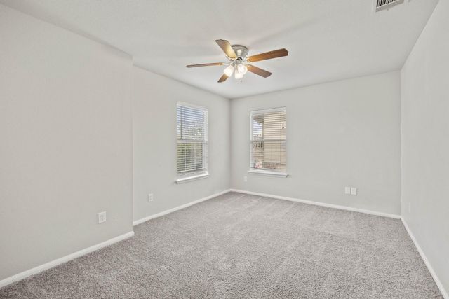 711 Sugar Brook DR, Temple, TX 76502