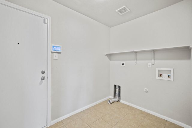 711 Sugar Brook DR, Temple, TX 76502