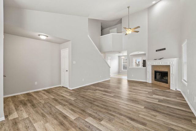 711 Sugar Brook DR, Temple, TX 76502