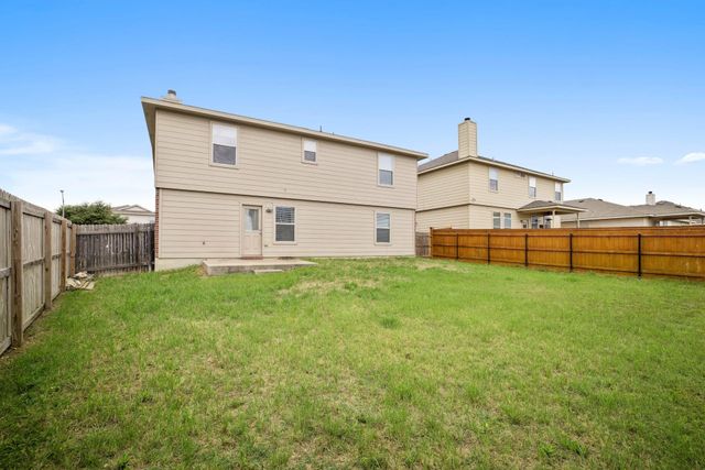 711 Sugar Brook DR, Temple, TX 76502