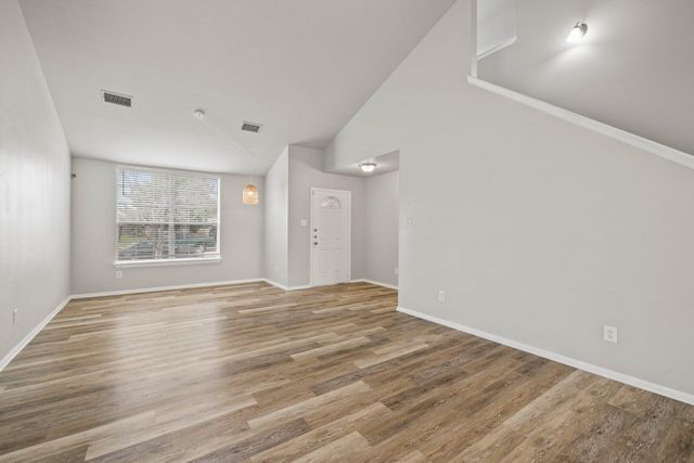 711 Sugar Brook DR, Temple, TX 76502