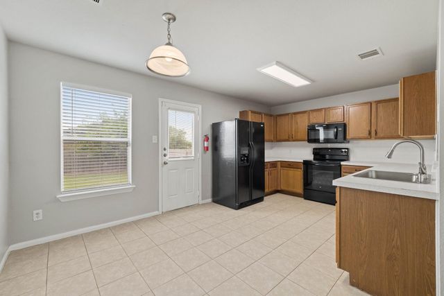 711 Sugar Brook DR, Temple, TX 76502