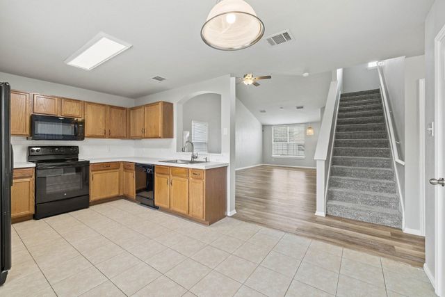 711 Sugar Brook DR, Temple, TX 76502