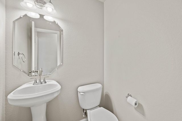 711 Sugar Brook DR, Temple, TX 76502