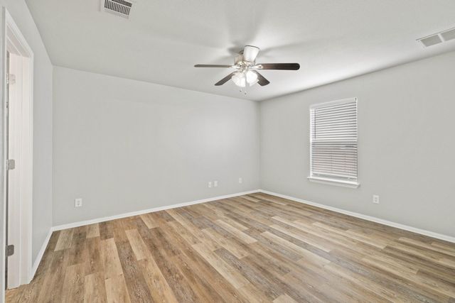 711 Sugar Brook DR, Temple, TX 76502