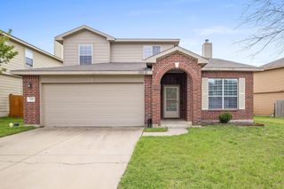 711 Sugar Brook DR, Temple, TX 76502