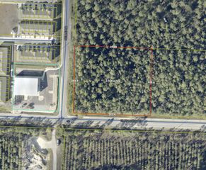 xx Chat Holly, Santa Rosa Beach, FL 32459