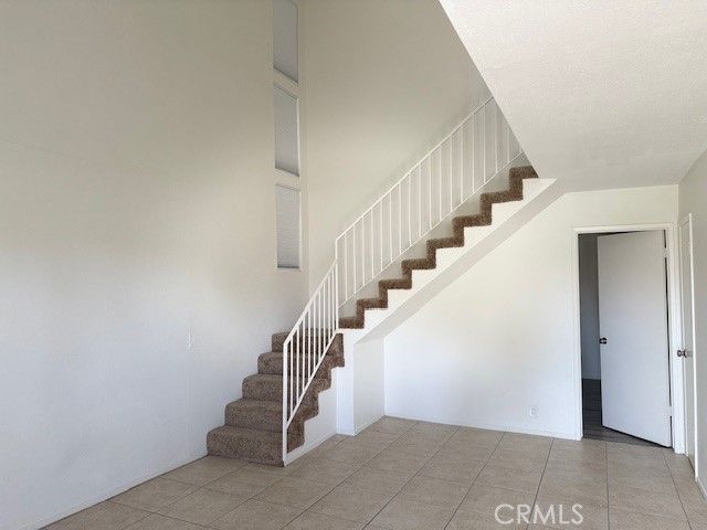 51080 Eisenhower 2, La Quinta, CA 92253