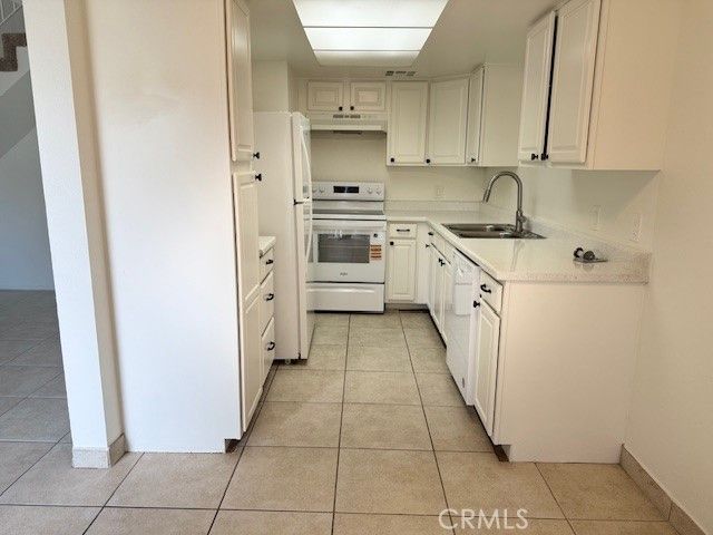 51080 Eisenhower 2, La Quinta, CA 92253