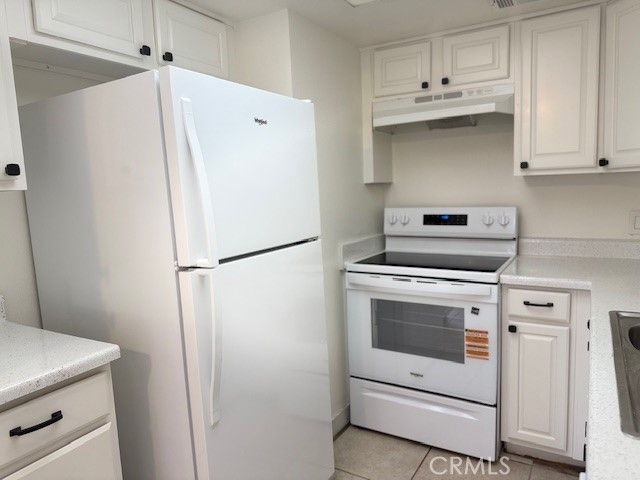 51080 Eisenhower 2, La Quinta, CA 92253