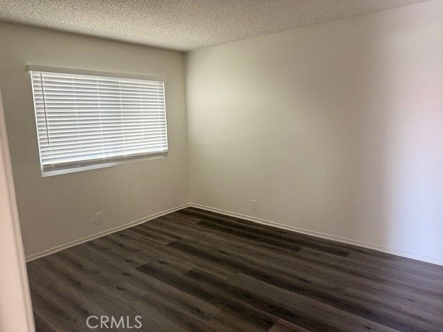 51080 Eisenhower 2, La Quinta, CA 92253