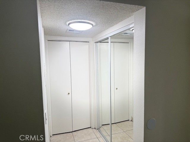 51080 Eisenhower 2, La Quinta, CA 92253
