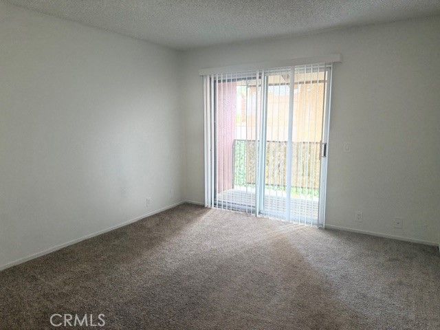 51080 Eisenhower 2, La Quinta, CA 92253
