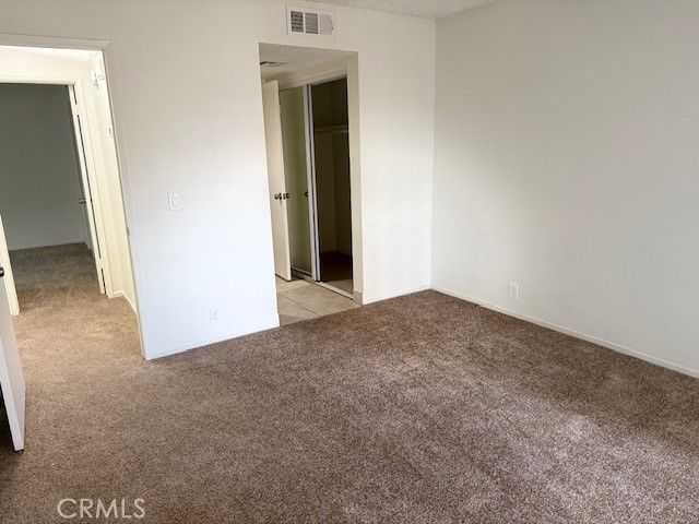 51080 Eisenhower 2, La Quinta, CA 92253