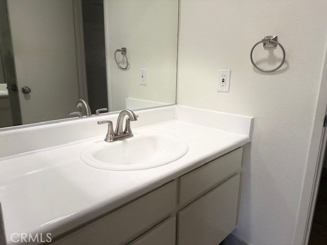 51080 Eisenhower 2, La Quinta, CA 92253