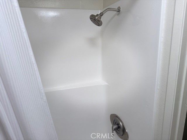 51080 Eisenhower 2, La Quinta, CA 92253