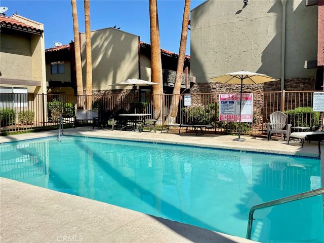 51080 Eisenhower 2, La Quinta, CA 92253