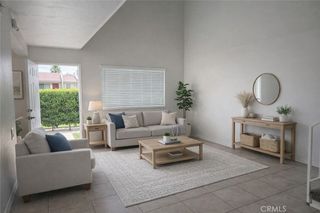 51080 Eisenhower 2, La Quinta, CA 92253