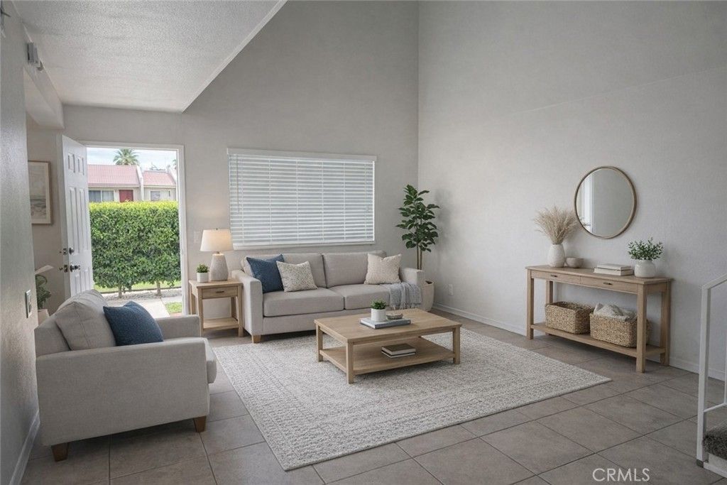 51080 Eisenhower 2, La Quinta, CA 92253