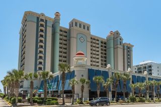 2401 Ocean Blvd. S # 253, Myrtle Beach, SC 29577