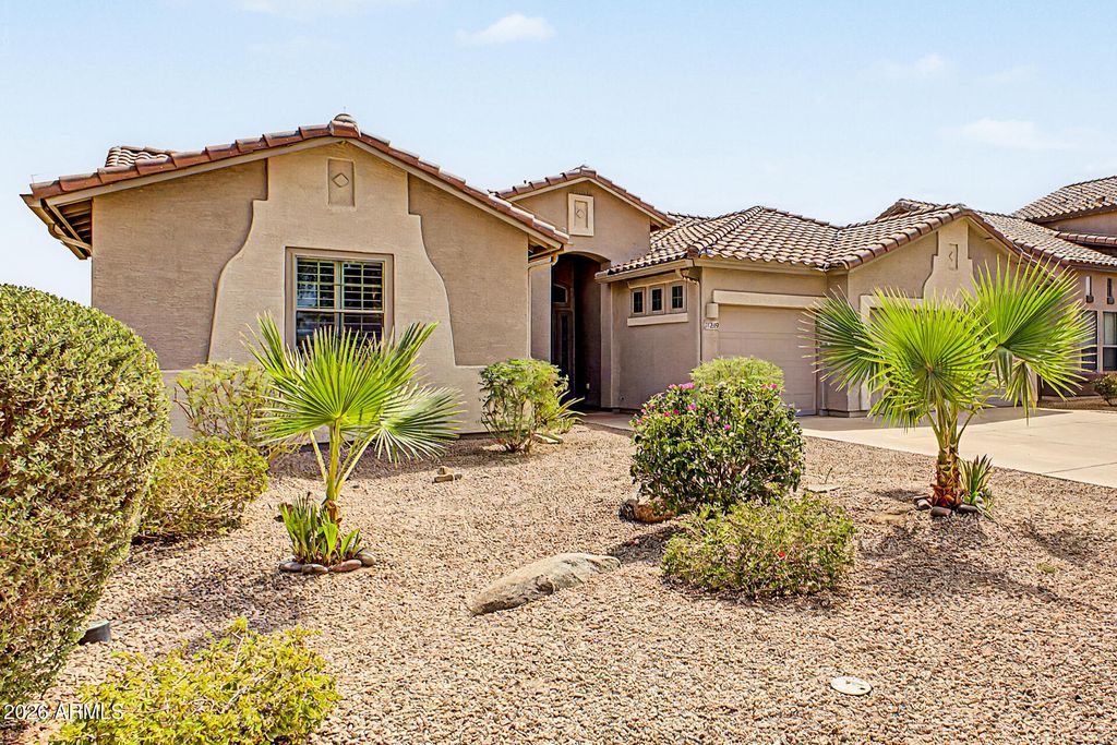 37249 W OLIVETO Avenue, Maricopa, AZ 85138 — photo 4
