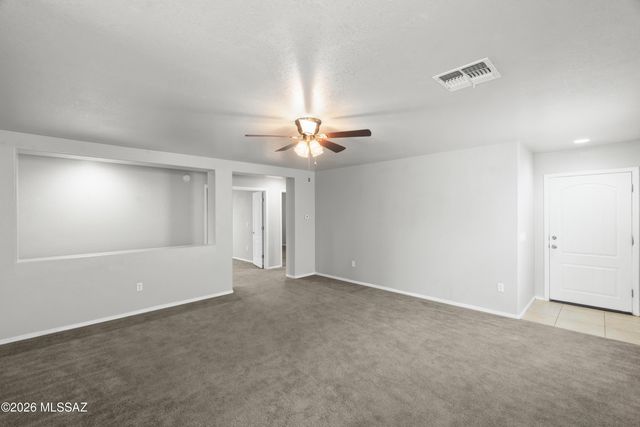 475 W Calle La Bolita, Sahuarita, AZ 85629