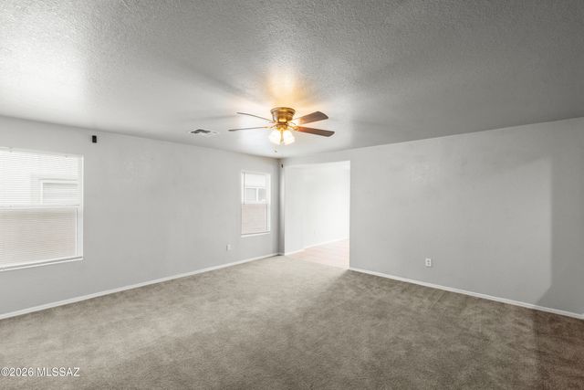 475 W Calle La Bolita, Sahuarita, AZ 85629
