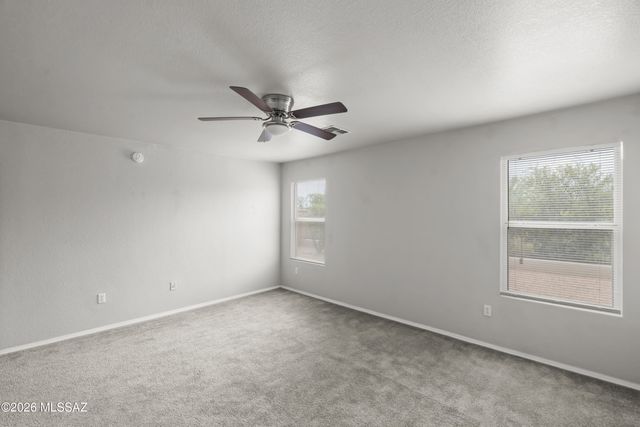 475 W Calle La Bolita, Sahuarita, AZ 85629