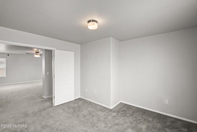 475 W Calle La Bolita, Sahuarita, AZ 85629