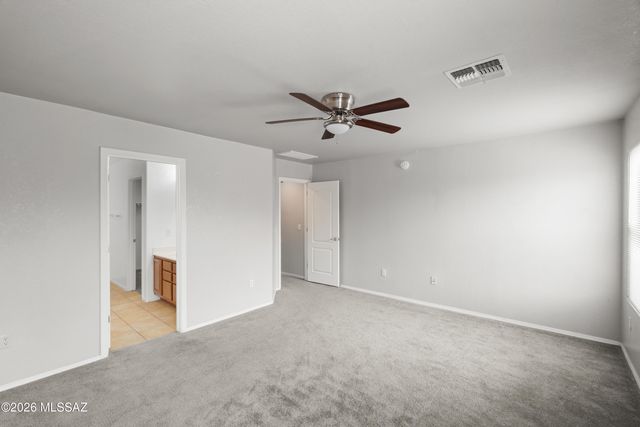 475 W Calle La Bolita, Sahuarita, AZ 85629