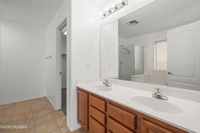 475 W Calle La Bolita, Sahuarita, AZ 85629