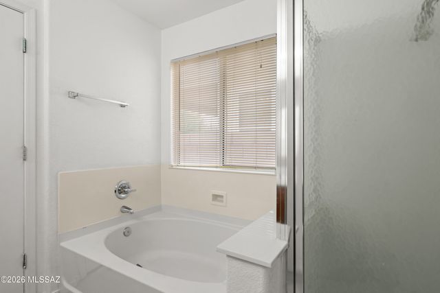 475 W Calle La Bolita, Sahuarita, AZ 85629