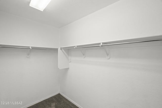 475 W Calle La Bolita, Sahuarita, AZ 85629