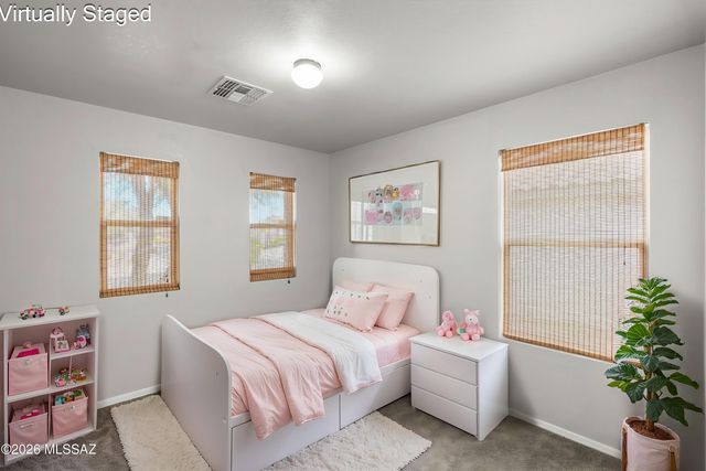 475 W Calle La Bolita, Sahuarita, AZ 85629