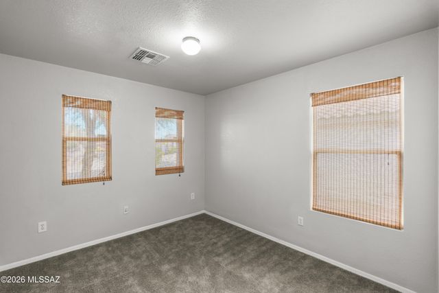 475 W Calle La Bolita, Sahuarita, AZ 85629