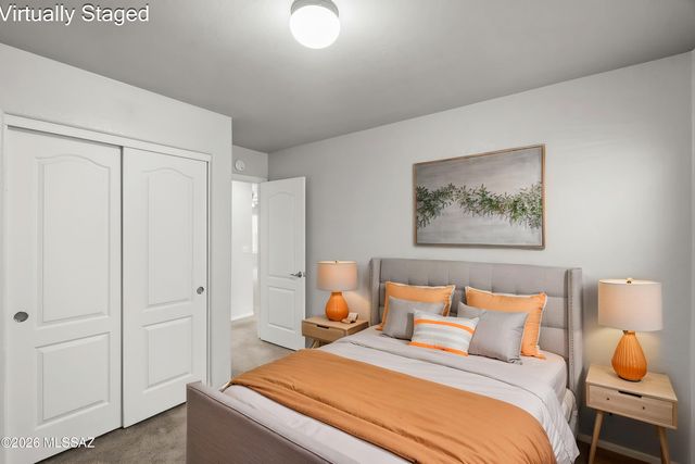 475 W Calle La Bolita, Sahuarita, AZ 85629